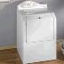 Washer Repair in Raleigh, NC